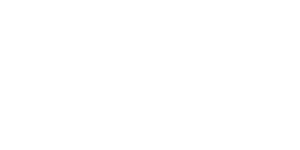 Moments Festival